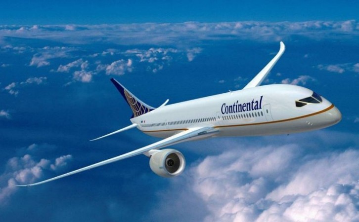 大理到意大利机场航空货运_大理到意大利航空快递加急件