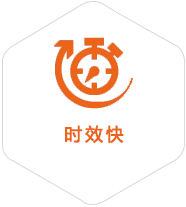 大理到意大利物流公司